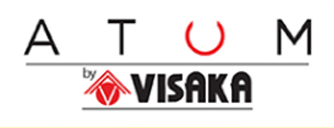 ATUM by Visaka