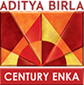 Century Enka Ltd