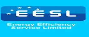 EESL Partner