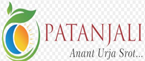 Patanjali Anant Urja Srot